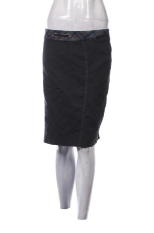 Rock Danini, Größe M, Farbe Mehrfarbig, Preis 8,58 €, #136755471