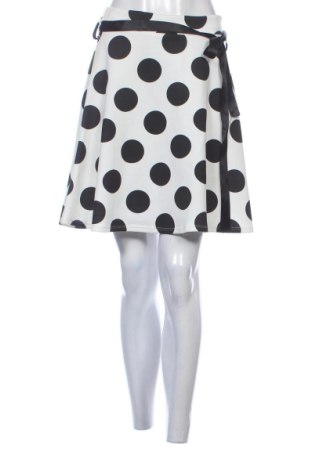 Spódnica Unbranded, Rozmiar M, Kolor Kolorowy, Cena 24,34 zł, #136755513
