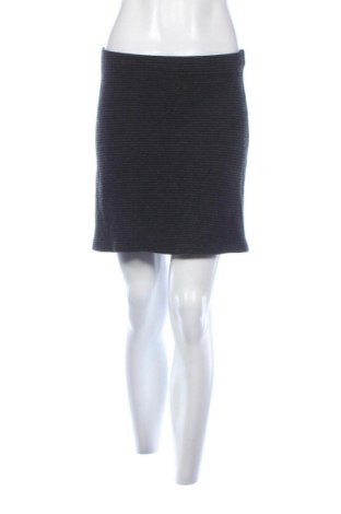 Fustă Unbranded, Mărime S, Culoare Negru, Preț 54,48 Lei, #136755527