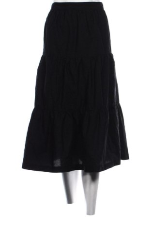 Spódnica H&M, Rozmiar S, Kolor Czarny, Cena 51,00 zł, #136755664