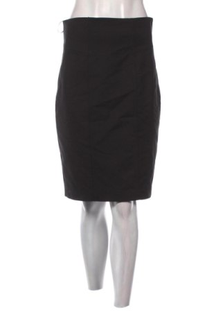 Spódnica Marks & Spencer, Rozmiar M, Kolor Czarny, Cena 55,00 zł, #136756515