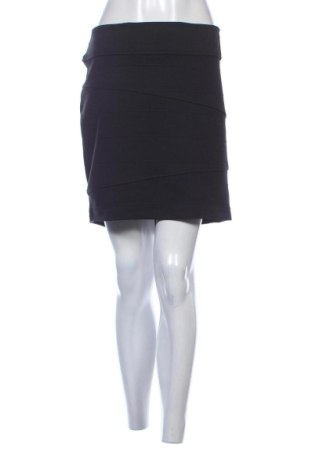 Spódnica Miss Etam, Rozmiar 3XL, Kolor Czarny, Cena 63,00 zł, #136756521