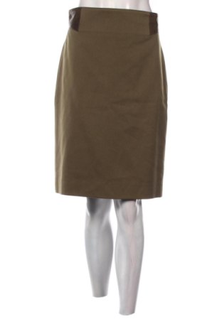 Spódnica Unbranded, Rozmiar L, Kolor Zielony, Cena 60,99 zł, #136756541