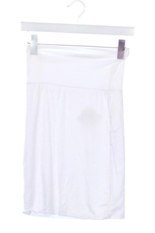 Spódnica Unbranded, Rozmiar XS, Kolor Biały, Cena 46,94 zł, #136756561