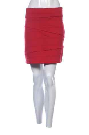Spódnica Etam, Rozmiar XXL, Kolor Czerwony, Cena 49,00 zł, #136756570