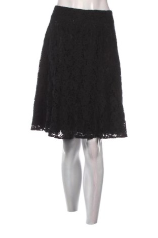 Пола Burton of London, Размер L, Цвят Черен, Цена 11,50 €, #136756717