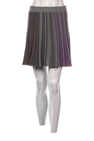 Fustă Edc By Esprit, Mărime S, Culoare Multicolor, Preț 41,75 Lei, #136756753