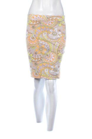Spódnica Unbranded, Rozmiar S, Kolor Kolorowy, Cena 36,34 zł, #136756777
