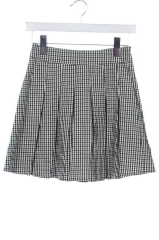 Fustă Unbranded, Mărime XS, Culoare Multicolor, Preț 63,99 Lei, #136756796