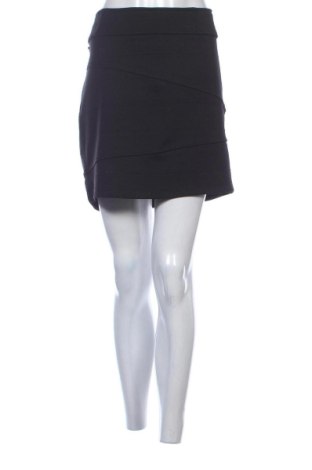 Spódnica Etam, Rozmiar XL, Kolor Czarny, Cena 63,99 zł, #136756886