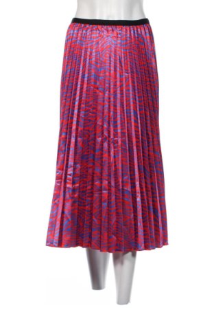 Fustă Unbranded, Mărime S, Culoare Multicolor, Preț 84,99 Lei, #136756959