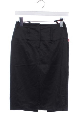 Spódnica Unbranded, Rozmiar XS, Kolor Czarny, Cena 29,99 zł, #136756978