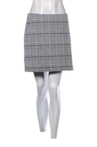 Spódnica H&M, Rozmiar M, Kolor Kolorowy, Cena 36,00 zł, #136757072