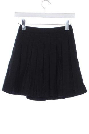 Spódnica Cropp, Rozmiar XXS, Kolor Czarny, Cena 44,00 zł, #136757108