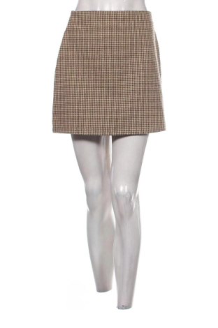 Spódnica Unbranded, Rozmiar S, Kolor Kolorowy, Cena 31,99 zł, #136757232
