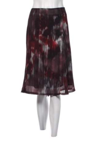 Fustă Unbranded, Mărime XXL, Culoare Multicolor, Preț 67,99 Lei, #136757269