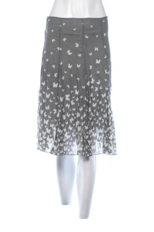 Spódnica Qiero!, Rozmiar S, Kolor Kolorowy, Cena 47,00 zł, #136757341