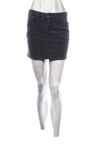 Spódnica Tommy Hilfiger, Rozmiar M, Kolor Szary, Cena 136,99 zł, #136757351