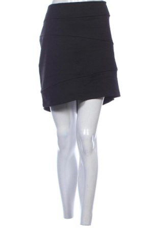 Spódnica Etam, Rozmiar 3XL, Kolor Czarny, Cena 63,99 zł, #136757374