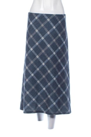 Spódnica Bonmarche, Rozmiar XXL, Kolor Kolorowy, Cena 95,00 zł, #136757413