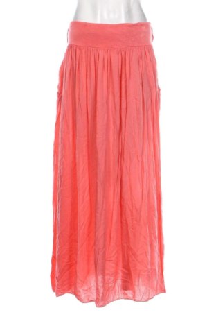 Spódnica Unbranded, Rozmiar L, Kolor Różowy, Cena 91,00 zł, #136757439