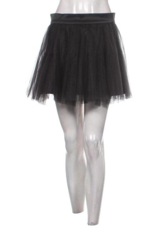 Fustă Avin, Mărime S, Culoare Negru, Preț 78,99 Lei, #136757480