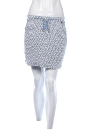 Spódnica Rich & Royal, Rozmiar S, Kolor Kolorowy, Cena 77,00 zł, #136757675