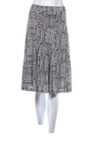 Spódnica Bexleys, Rozmiar XXL, Kolor Kolorowy, Cena 88,00 zł, #136757688