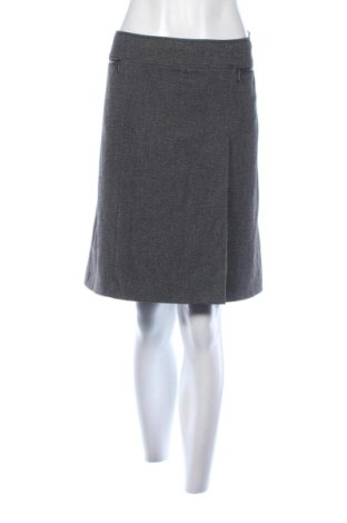 Spódnica Betty Barclay, Rozmiar XXL, Kolor Szary, Cena 77,00 zł, #136757718