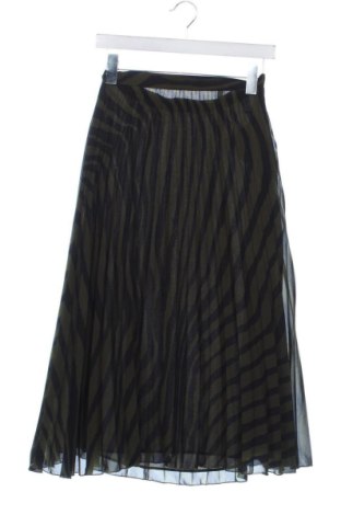 Spódnica Massimo Dutti, Rozmiar XS, Kolor Kolorowy, Cena 196,99 zł, #136757803