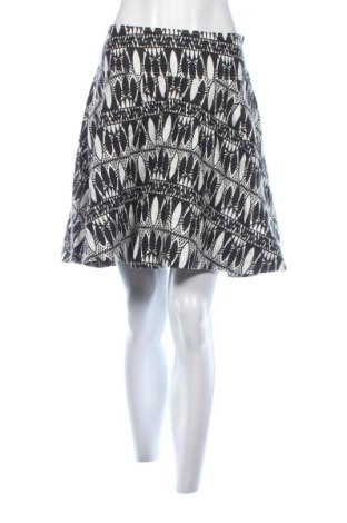 Spódnica H&M, Rozmiar L, Kolor Kolorowy, Cena 44,00 zł, #136757913