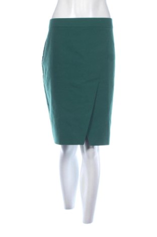 Spódnica Prestige, Rozmiar XXL, Kolor Zielony, Cena 42,00 zł, #136758110