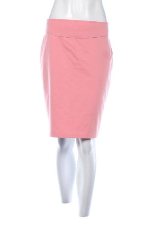 Spódnica Unbranded, Rozmiar XL, Kolor Różowy, Cena 44,00 zł, #136758238