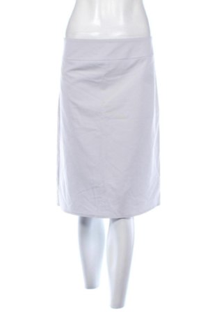 Spódnica Catherine, Rozmiar XL, Kolor Szary, Cena 33,00 zł, #136758274
