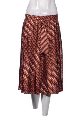 Spódnica Unbranded, Rozmiar L, Kolor Kolorowy, Cena 75,99 zł, #136758322