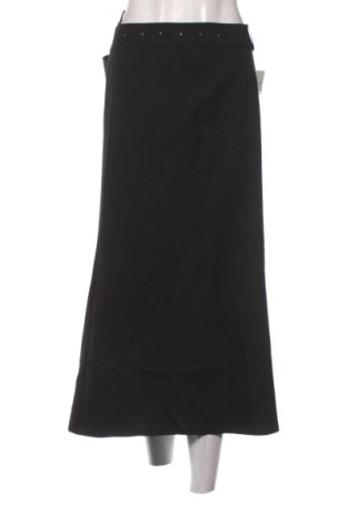 Szoknya Canda, Méret 3XL, Szín Fekete, Ár 7 399 Ft, #136758357