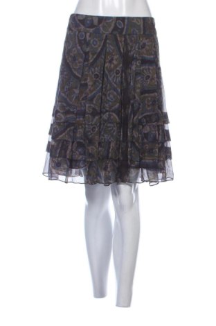 Φούστα Strenesse, Μέγεθος M, Χρώμα Πολύχρωμο, Τιμή 68,46 €, #136758445