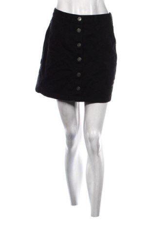 Spódnica Terranova, Rozmiar S, Kolor Czarny, Cena 32,00 zł, #136758495