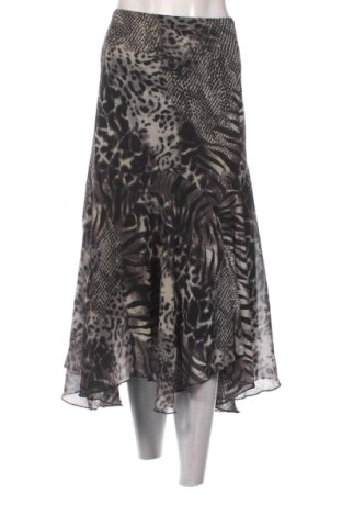 Пола Unbranded, Размер XXL, Цвят Многоцветен, Цена 15,33 €, #136758691