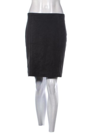 Spódnica Montego, Rozmiar L, Kolor Czarny, Cena 56,00 zł, #136758704