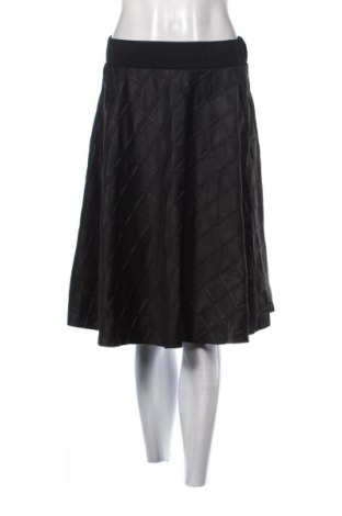 Spódnica Unbranded, Rozmiar M, Kolor Czarny, Cena 75,02 zł, #136758720