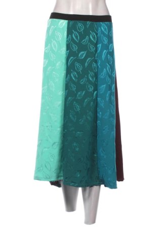 Szoknya Unbranded, Méret 3XL, Szín Sokszínű, Ár 5 489 Ft, #136758776