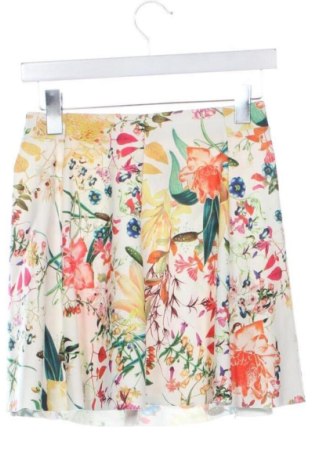Szoknya Bershka, Méret XS, Szín Sokszínű, Ár 3 809 Ft, #136758926