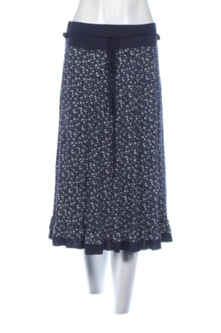 Spódnica Unbranded, Rozmiar M, Kolor Kolorowy, Cena 85,00 zł, #136759009