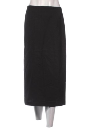 Szoknya Unbranded, Méret S, Szín Fekete, Ár 3 149 Ft, #136759024