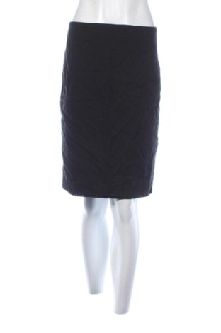 Φούστα Taifun, Μέγεθος XL, Χρώμα Μαύρο, Τιμή 10,45 €, #136759082