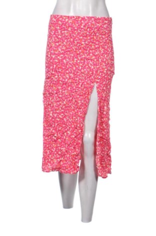 Fustă H&M, Mărime S, Culoare Multicolor, Preț 56,99 Lei, #136759211