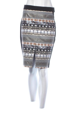 Szoknya Unbranded, Méret M, Szín Sokszínű, Ár 5 013 Ft, #136759486