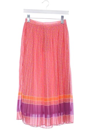 Szoknya Simple, Méret XS, Szín Sokszínű, Ár 5 639 Ft, #136759945