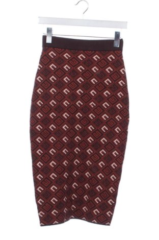 Spódnica Next, Rozmiar XS, Kolor Kolorowy, Cena 82,00 zł, #136760217